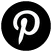 Meishi Designer auf Pinterest