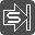 Slideshow Pro