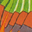 gr