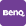 Benq Foundation